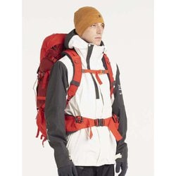 ヨドバシ.com - カリマー Karrimor トライファン ジャケット tryfan