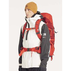 ヨドバシ.com - カリマー Karrimor トライファン ジャケット tryfan