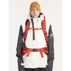 ヨドバシ.com - カリマー Karrimor トライファン ジャケット tryfan