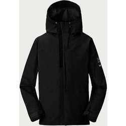 ヨドバシ.com - カリマー Karrimor トライファン ジャケット tryfan