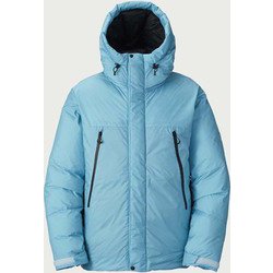 ヨドバシ.com - カリマー Karrimor ネビス パーカー nevis parka