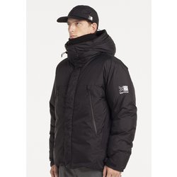 ヨドバシ.com - カリマー Karrimor ネビス パーカー nevis parka