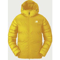ヨドバシ.com - カリマー Karrimor フェザーライト ダウン