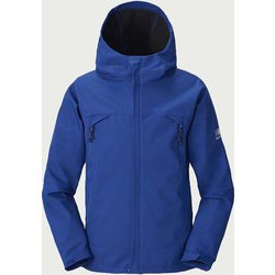 ヨドバシ.com - カリマー Karrimor アリート フーディー arete hoodie