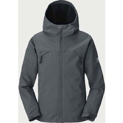 ヨドバシ.com - カリマー Karrimor アリート フーディー arete hoodie