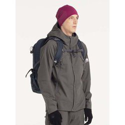 カリマー Karrimor アリート フーディー arete hoodie - ヨドバシ.com