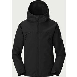 ヨドバシ.com - カリマー Karrimor アリート フーディー arete hoodie