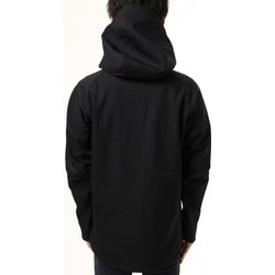 ヨドバシ.com - カリマー Karrimor アリート フーディー arete