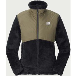 ヨドバシ.com - カリマー Karrimor スタッファ ジャケット staffa jkt