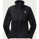 スタッファ ジャケット staffa jkt 101098 Black XLサイズ [アウトドア フリース ユニセックス]