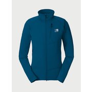 PG ジャケット PG jkt 101099 Navy XSサイズ [アウトドア ジャケット ユニセックス]
