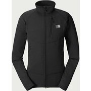 PG ジャケット PG jkt 101099 Black Lサイズ [アウトドア ジャケット ユニセックス]