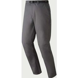 ヨドバシ.com - カリマー Karrimor アリート ベンチレーション パンツ arete ventilation pants 101102  Charcoal Grey Sサイズ [アウトドア パンツ ユニセックス] 通販【全品無料配達】