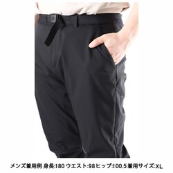 ヨドバシ.com - カリマー Karrimor アリート ベンチレーション