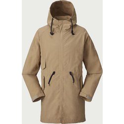 ヨドバシ.com - カリマー Karrimor トラベラー コート traveler coat