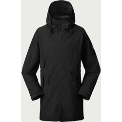 ヨドバシ.com - カリマー Karrimor トラベラー コート traveler coat 