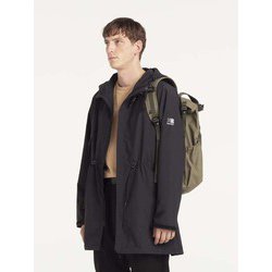 ヨドバシ.com - カリマー Karrimor トラベラー コート traveler coat