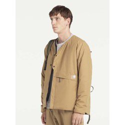 ヨドバシ.com - カリマー Karrimor ガスト クルー gust crew