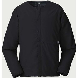 ヨドバシ.com - カリマー Karrimor ガスト クルー gust crew 101106 Black XSサイズ [アウトドア ジャケット  ユニセックス] 通販【全品無料配達】