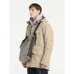 ヨドバシ.com - カリマー Karrimor グローバル ダウン コート global down coat 101109 Beige Sサイズ  [アウトドア ダウン メンズ] 通販【全品無料配達】