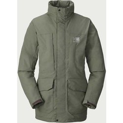 カリマー　グローバルダウンコート  global down coat Karrimor カリマー ジャケット メンズ グローバル ダウン コート