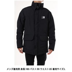 ヨドバシ.com - カリマー Karrimor グローバル ダウン コート