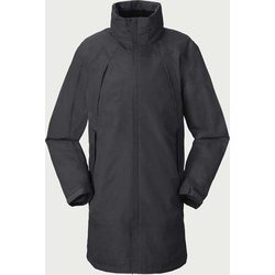 Karrimor pioneer coat best sale