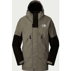 ヨドバシ.com - カリマー Karrimor イーデイル ジャケット edale