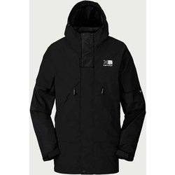 ヨドバシ.com - カリマー Karrimor イーデイル ジャケット edale jkt