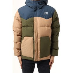 Karrimor eday hot sale down parka