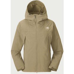 ヨドバシ.com - カリマー Karrimor トライトン ジャケット triton jkt