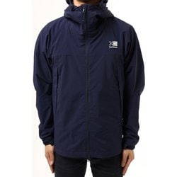 ヨドバシ.com - カリマー Karrimor トライトン ジャケット triton jkt