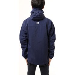 ヨドバシ.com - カリマー Karrimor トライトン ジャケット triton jkt