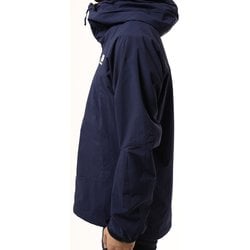 ヨドバシ.com - カリマー Karrimor トライトン ジャケット triton jkt