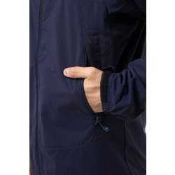 ヨドバシ.com - カリマー Karrimor トライトン ジャケット triton jkt