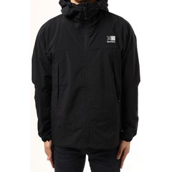 ヨドバシ.com - カリマー Karrimor トライトン ジャケット triton jkt