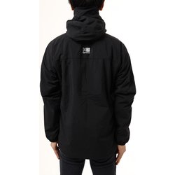 ヨドバシ.com - カリマー Karrimor トライトン ジャケット triton jkt