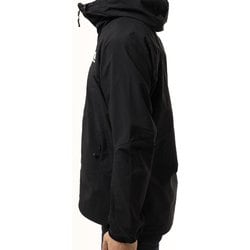 ヨドバシ.com - カリマー Karrimor トライトン ジャケット triton jkt