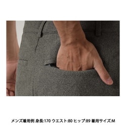 ヨドバシ.com - カリマー Karrimor ネルソン パンツ nelson