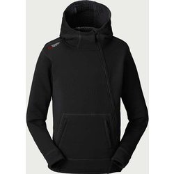 ヨドバシ.com - カリマー Karrimor PA パーカー PA parka 101121 Black