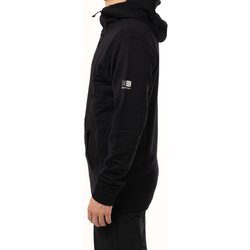 ヨドバシ.com - カリマー Karrimor PA パーカー PA parka 101121 Black