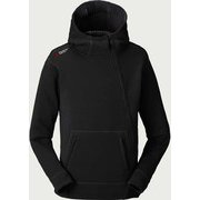 PA パーカー PA parka 101121 Black Mサイズ [アウトドア ジャケット メンズ]