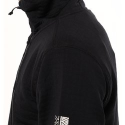 ヨドバシ.com - カリマー Karrimor PA パーカー PA parka 101121 Black