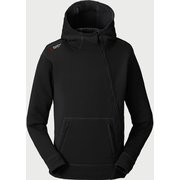 PA パーカー PA parka 101121 Black XLサイズ [アウトドア ジャケット メンズ]