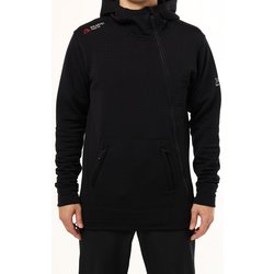 ヨドバシ.com - カリマー Karrimor PA パーカー PA parka 101121 Black