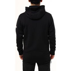 ヨドバシ.com - カリマー Karrimor PA パーカー PA parka 101121 Black