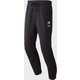 PA パンツ PA pants 101122 Black Sサイズ [アウトドア パンツ メンズ]
