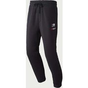 PA パンツ PA pants 101122 Black Mサイズ [アウトドア パンツ メンズ]