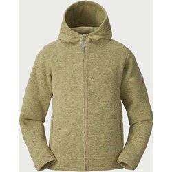 ヨドバシ.com - カリマー Karrimor ジャーニー パーカー journey parka