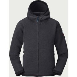 ヨドバシ.com - カリマー Karrimor ジャーニー パーカー journey parka